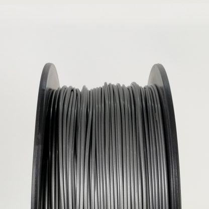 PLA Métal Aluminium 1.75 - 1kg – Image 3