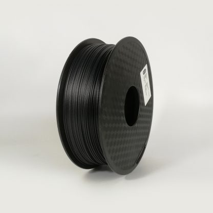 PLA Fibre de carbone impression 3D