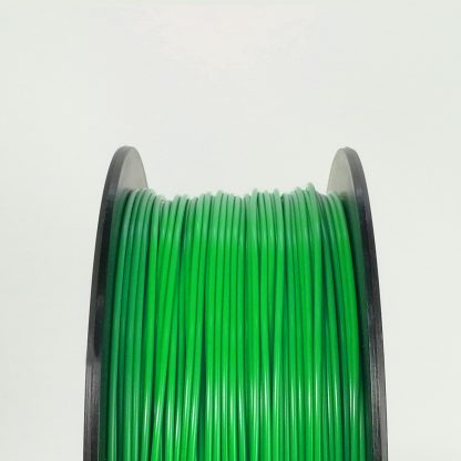 PLA Vert 1.75 - 1kg – Image 3