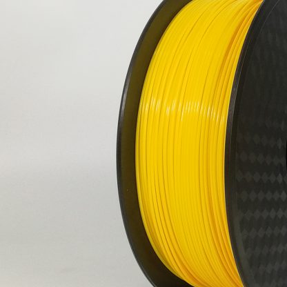 Filament ABS jaune Imlucky