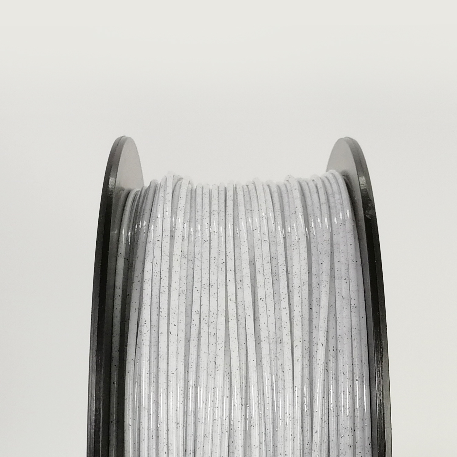 PLA Marbre 1.75 – 1kg – 3D CréaPrint