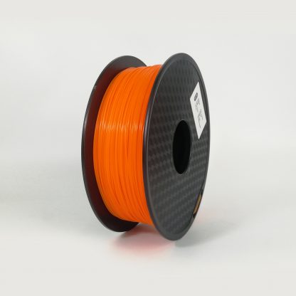 Filament ABS+ orange