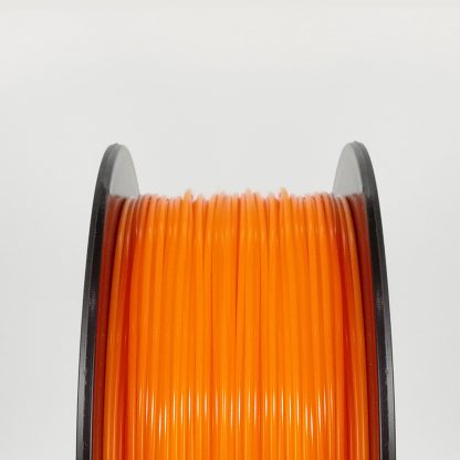 PLA Orange 1.75 - 1kg – Image 3