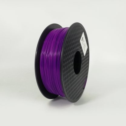 PLA+ violet impression 3D