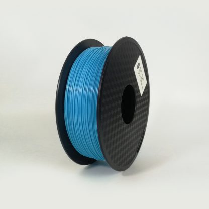 Filament abs bleu ciel 3d