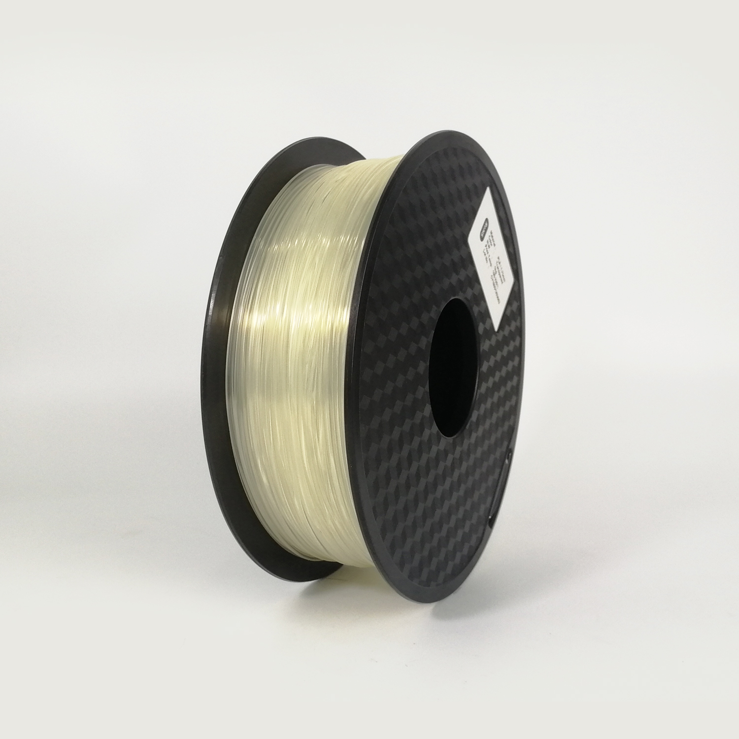 PLA Silk Or 1.75 – 1kg – 3D CréaPrint