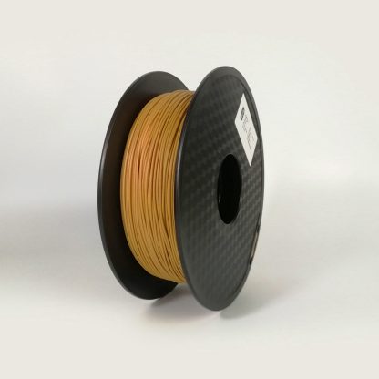 PLA+ couleur bois impression 3d